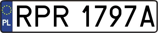 RPR1797A