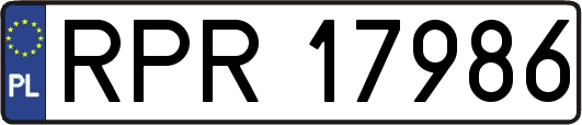 RPR17986