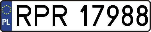RPR17988