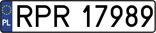 RPR17989