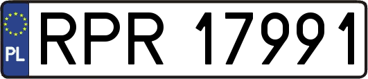 RPR17991