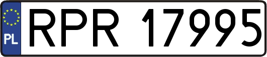 RPR17995