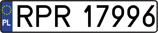 RPR17996