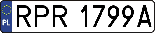RPR1799A