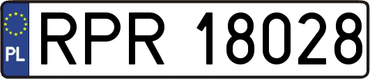 RPR18028