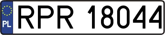 RPR18044