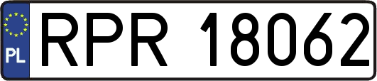 RPR18062