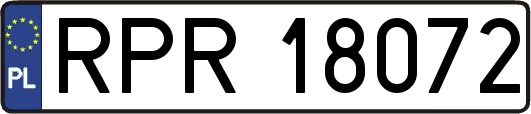 RPR18072