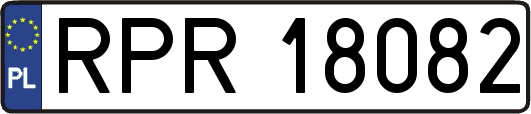 RPR18082