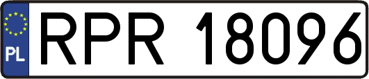 RPR18096