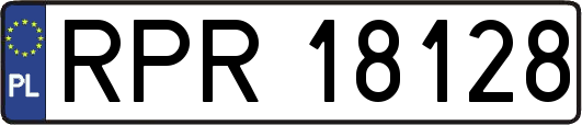 RPR18128