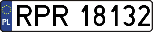 RPR18132