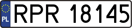 RPR18145