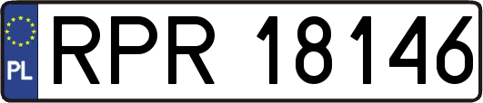 RPR18146