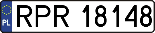 RPR18148