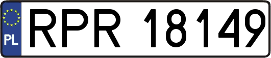 RPR18149