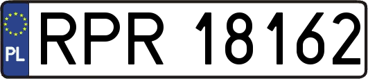 RPR18162
