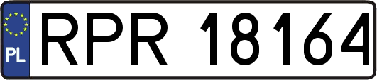 RPR18164