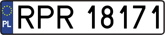 RPR18171