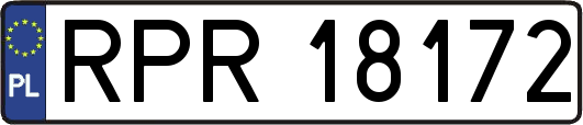 RPR18172