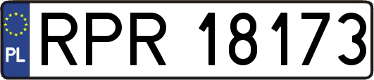 RPR18173
