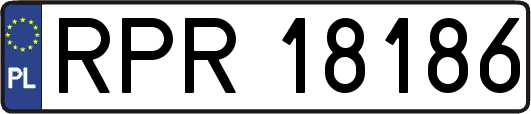 RPR18186