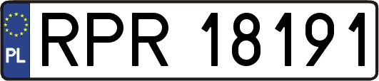 RPR18191