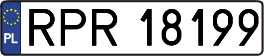 RPR18199