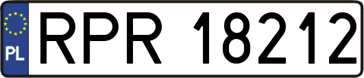 RPR18212