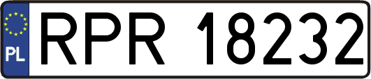 RPR18232