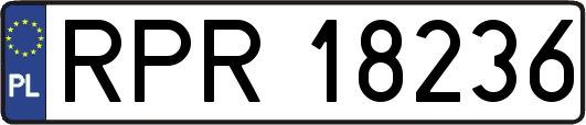 RPR18236