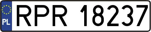 RPR18237