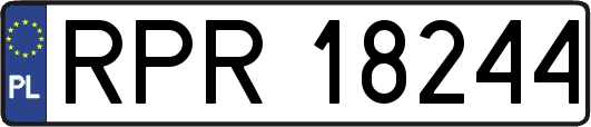 RPR18244