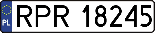 RPR18245