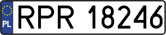 RPR18246