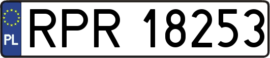 RPR18253