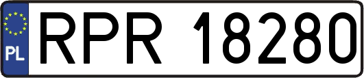 RPR18280