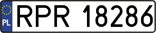 RPR18286