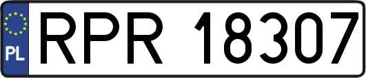 RPR18307