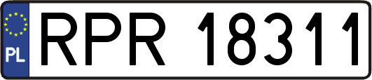 RPR18311