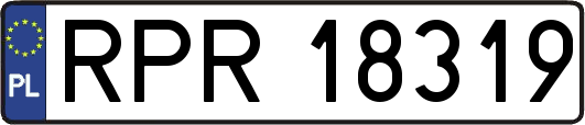 RPR18319