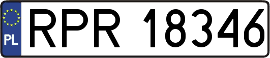 RPR18346