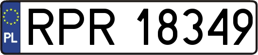 RPR18349