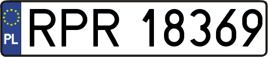 RPR18369