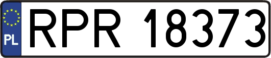 RPR18373
