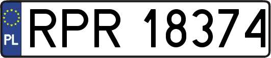RPR18374