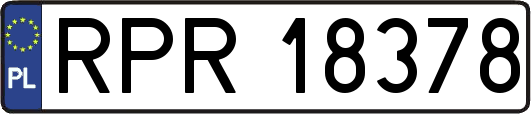 RPR18378