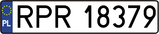 RPR18379