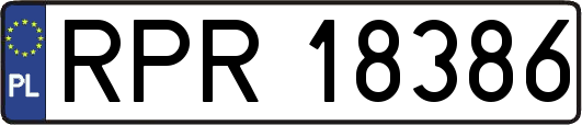 RPR18386