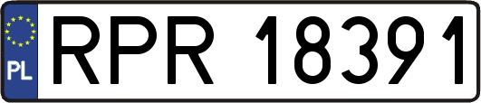 RPR18391